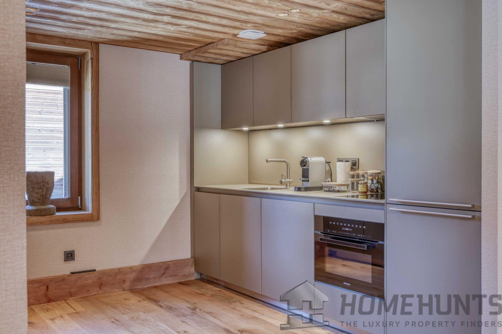 property_HH-15984868-4