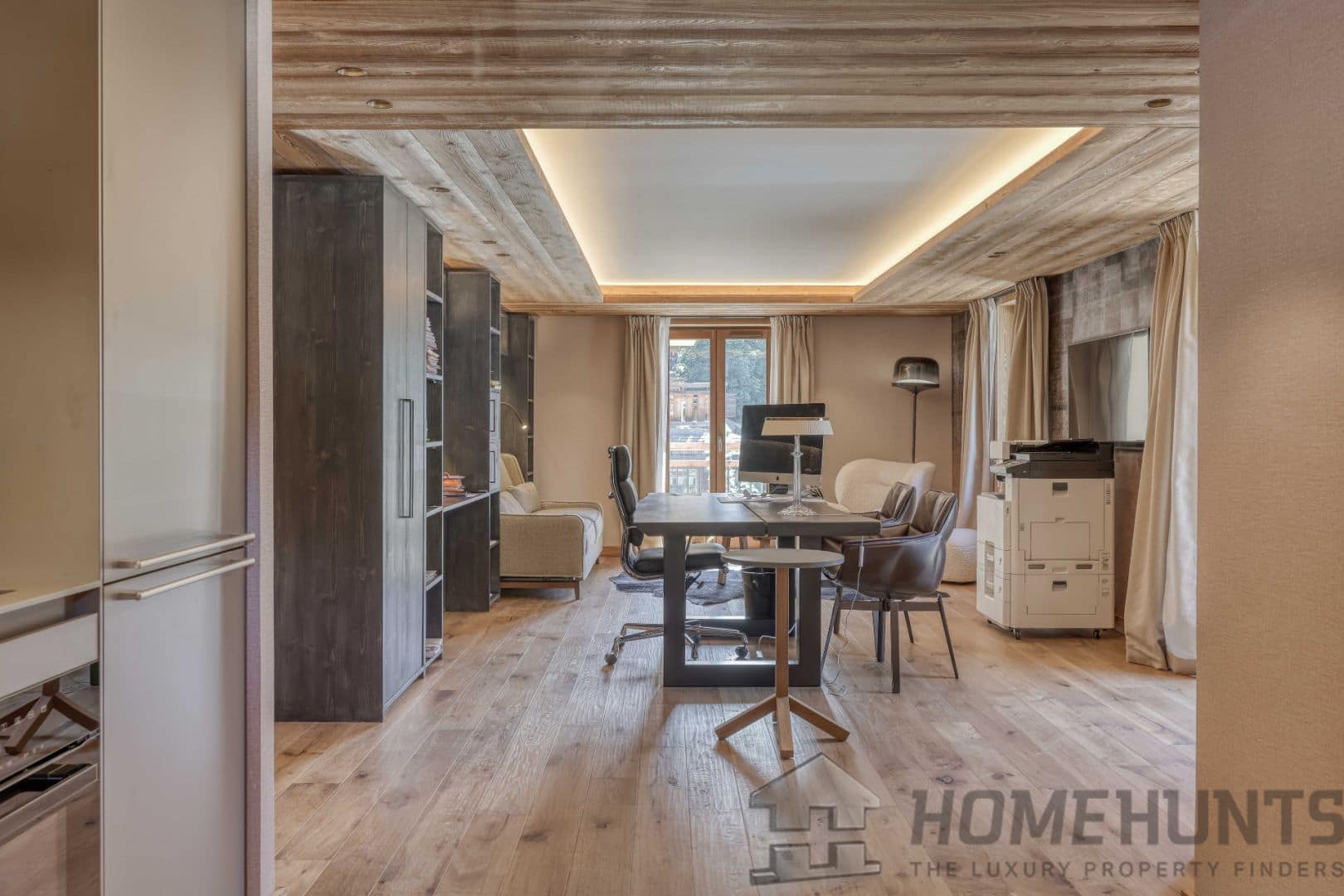 property_HH-15984868-5