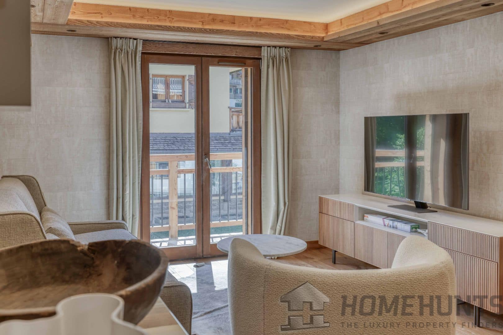 property_HH-15984868-7