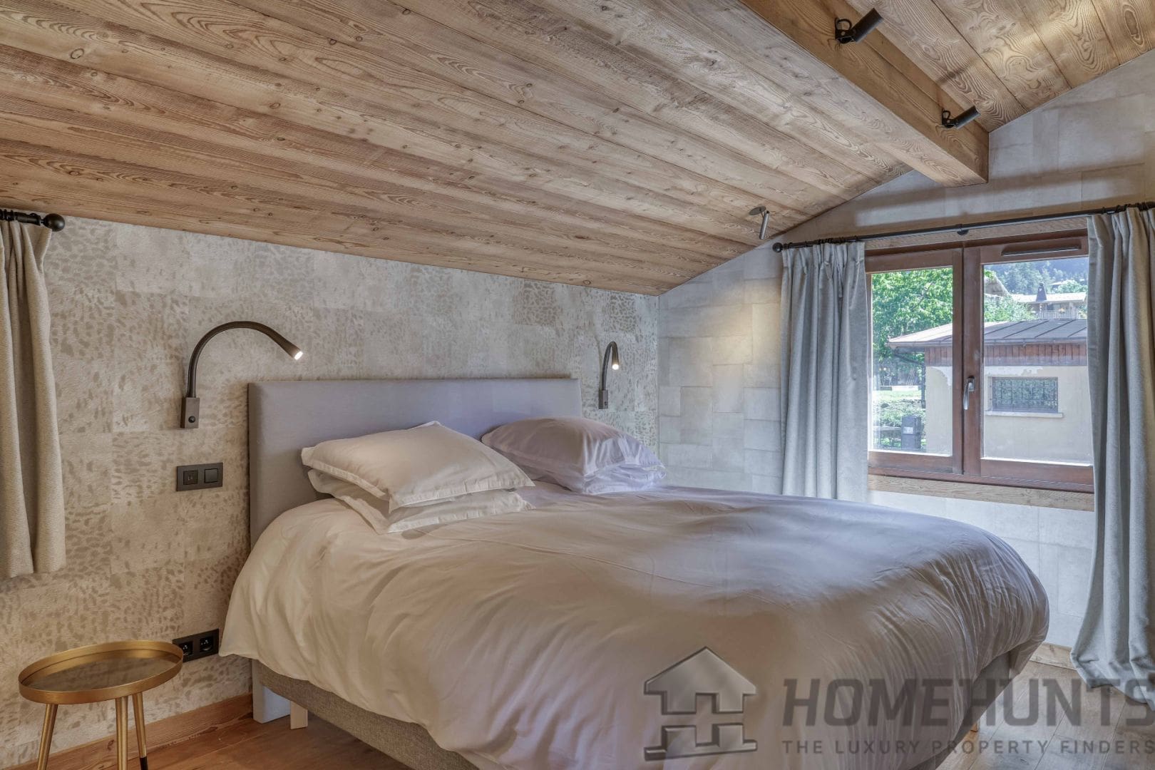 property_HH-15984868-8