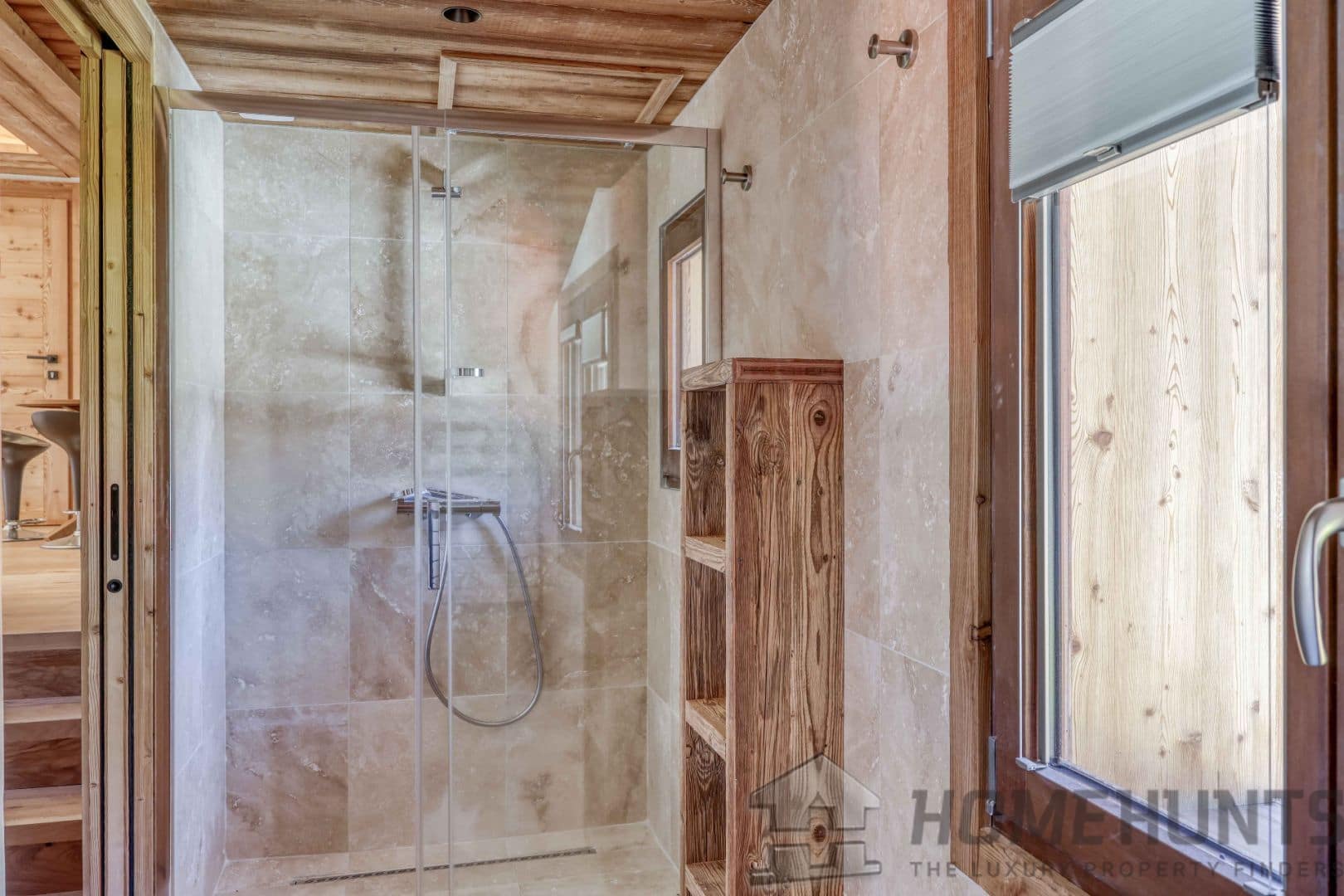 property_HH-15984868-9