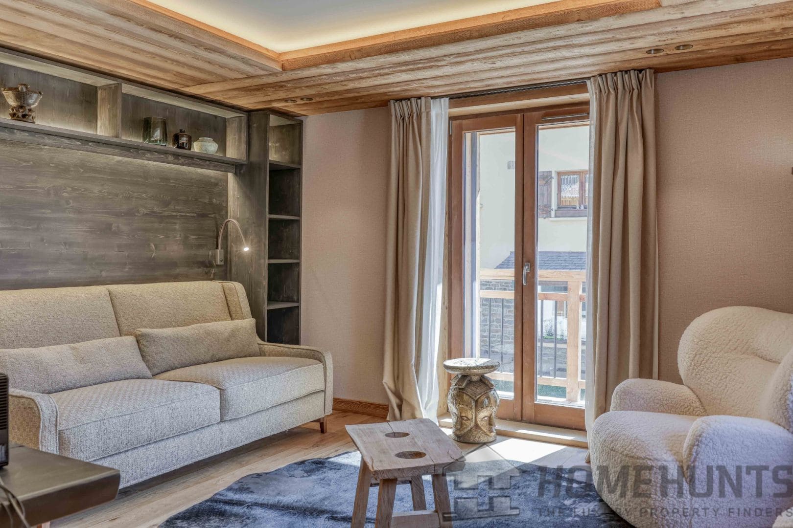 property_HH-15984868