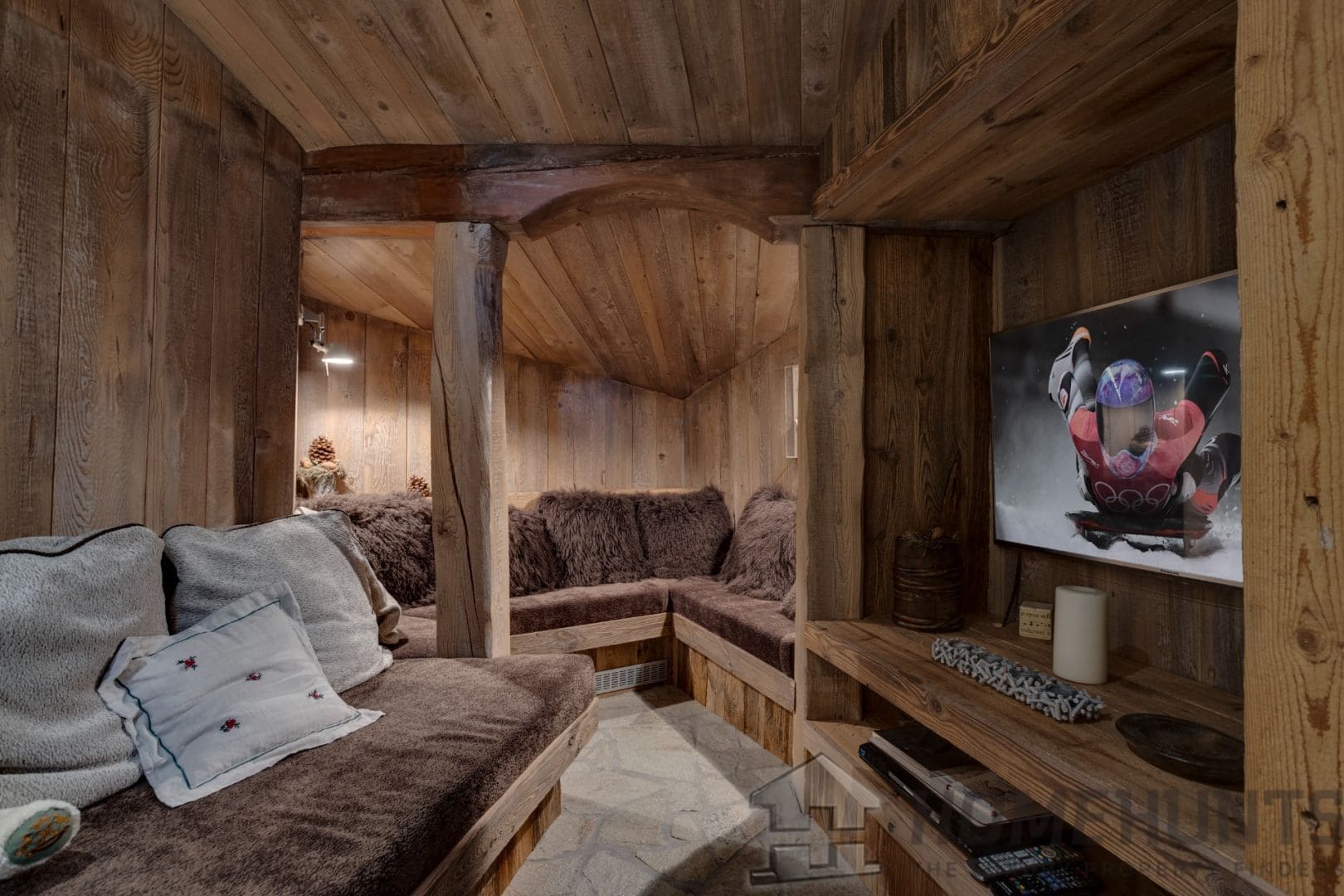 property_HH-15984889-12