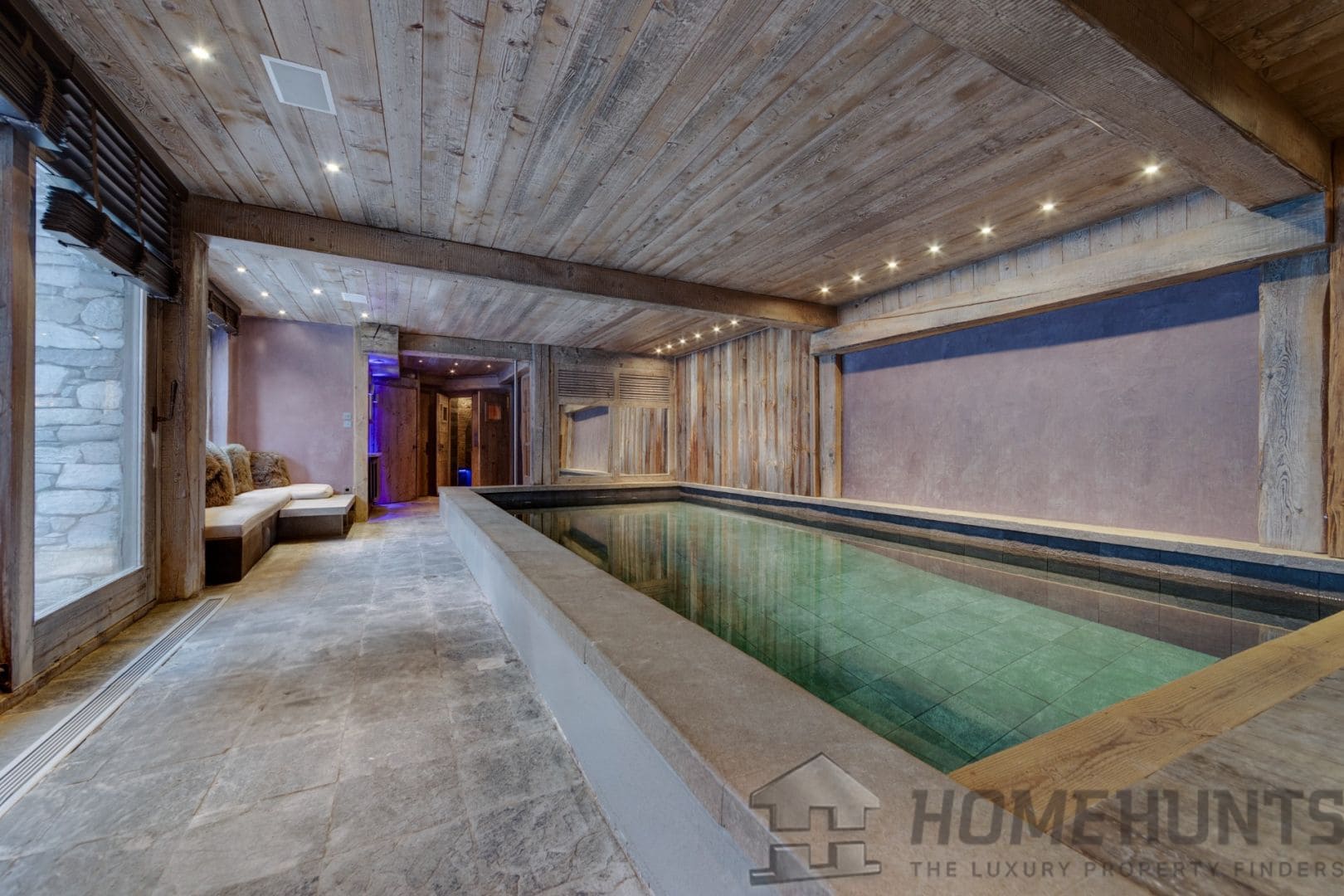 property_HH-15984889-14