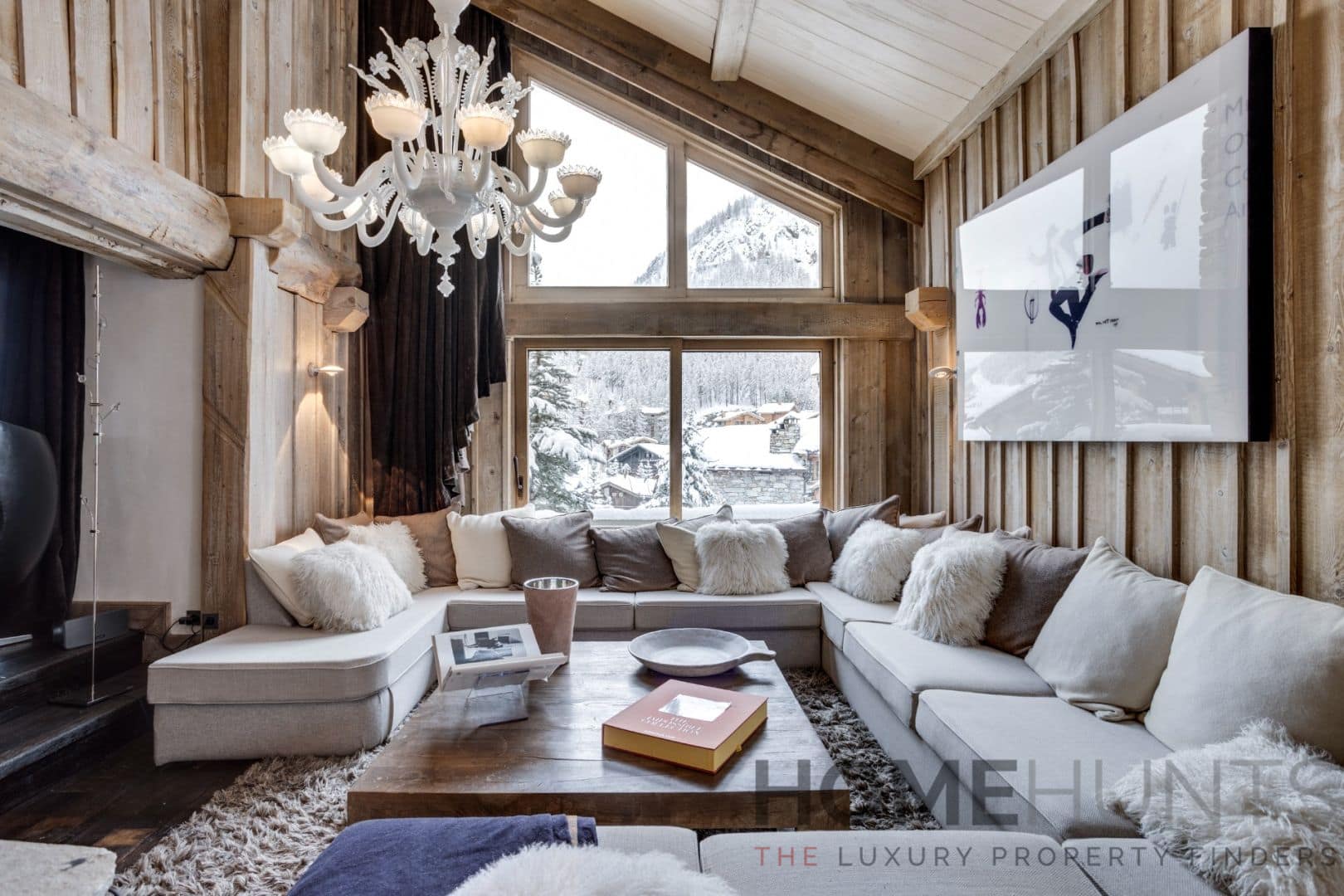 property_HH-15984889-3