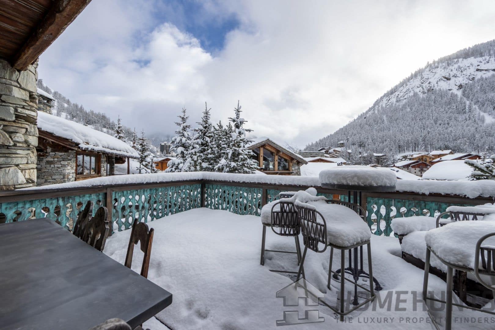 property_HH-15984889-4