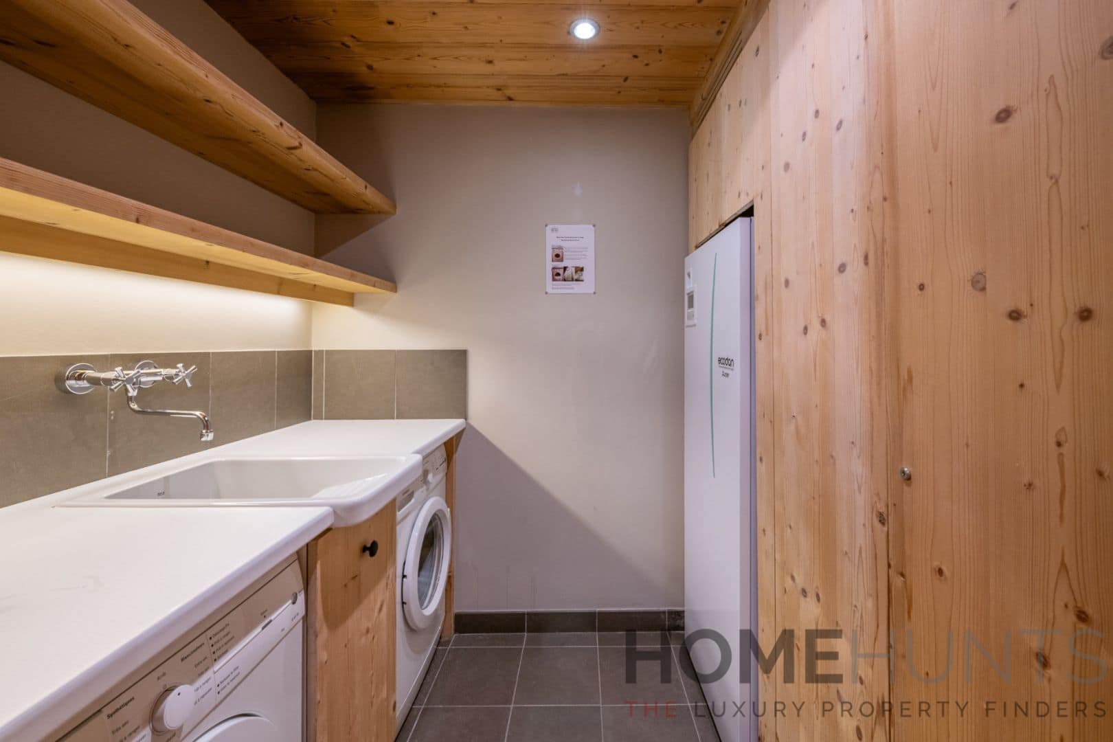 property_HH-15984893-12