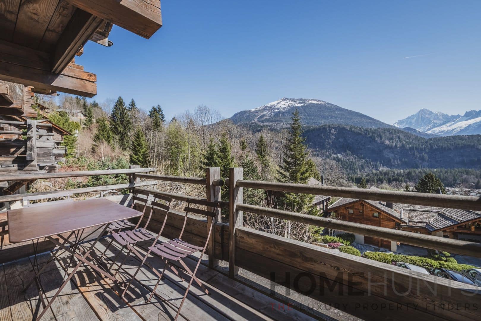 property_HH-15984893-13