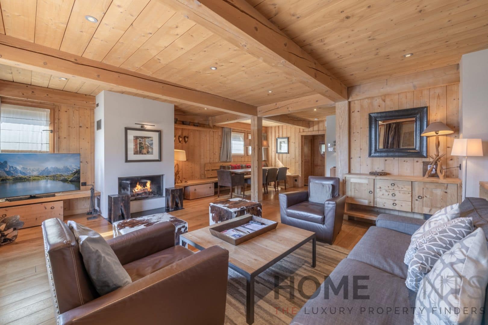 property_HH-15984893-14