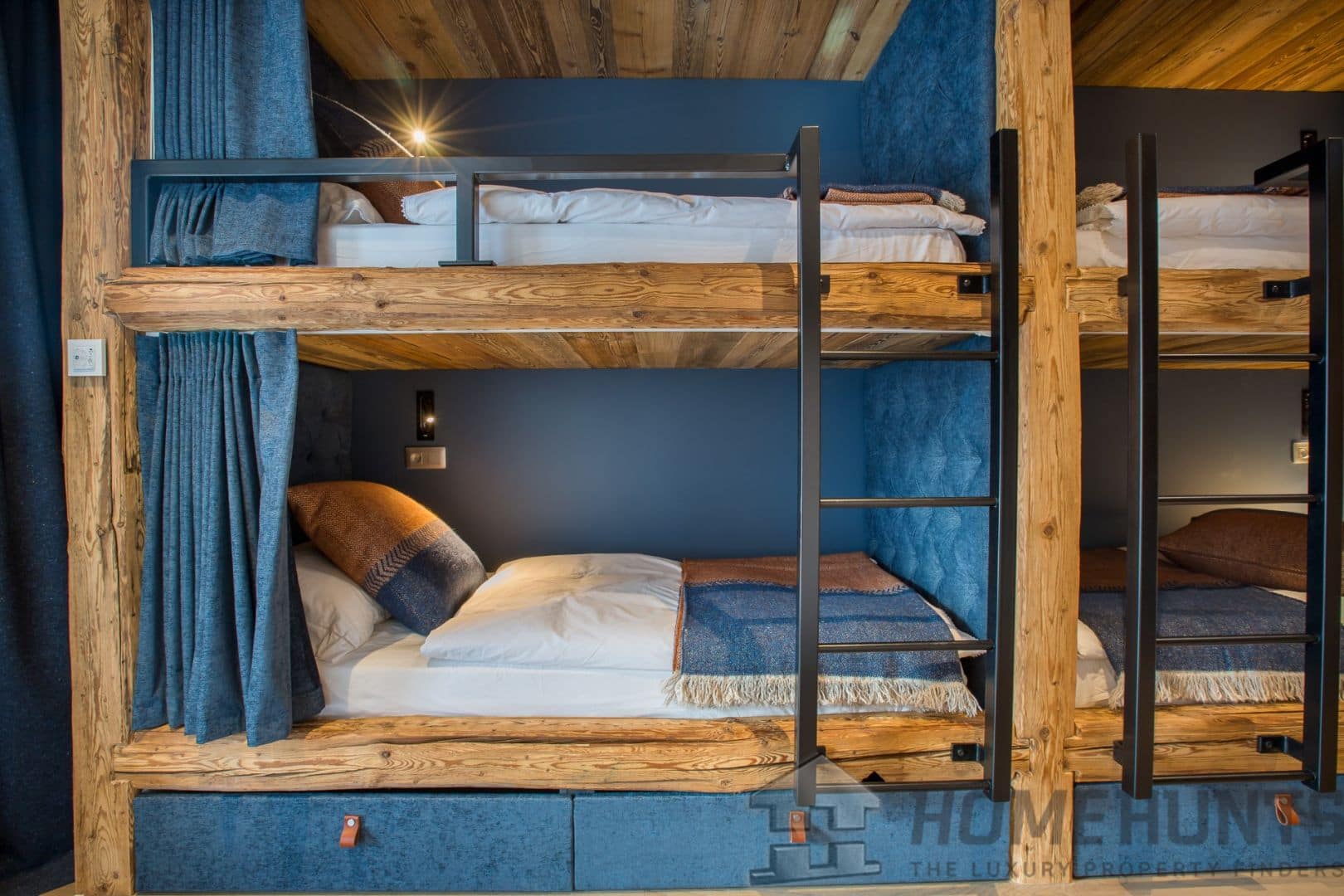 property_HH-15984909-13