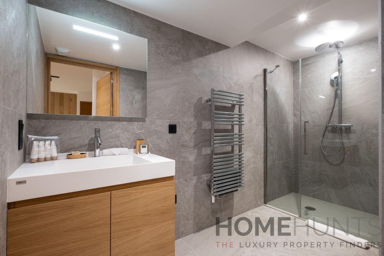 property_HH-15984937-10