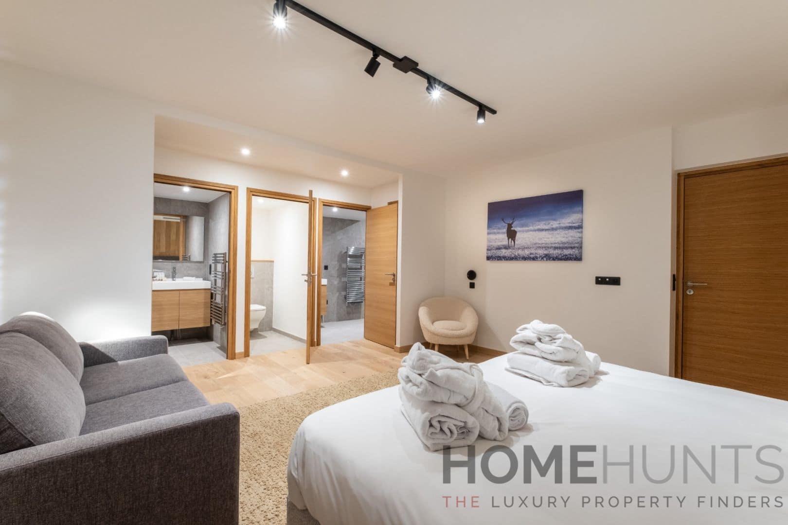 property_HH-15984937-8