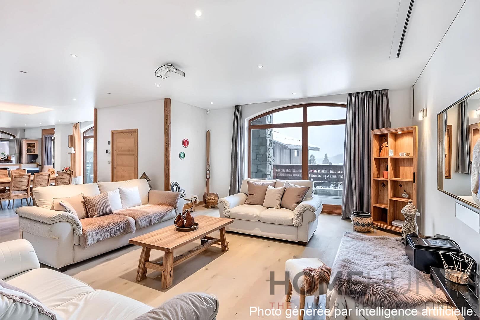 property_HH-15984954-2