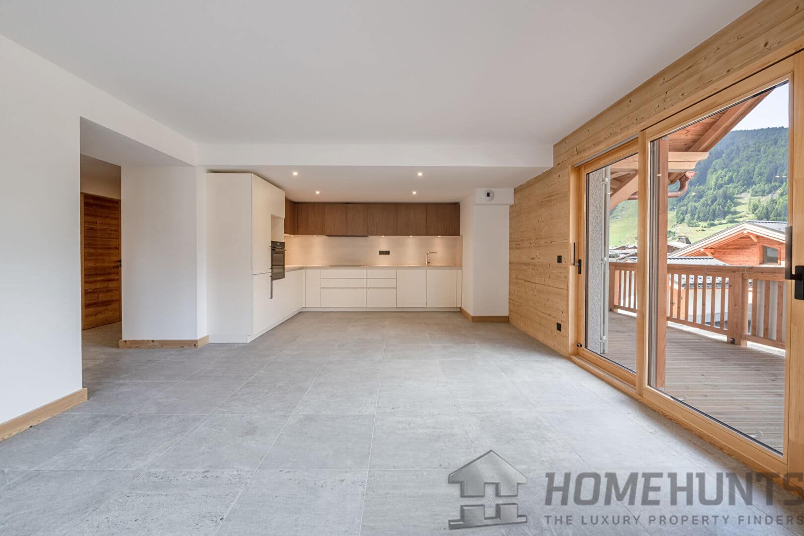 property_HH-15984960-3