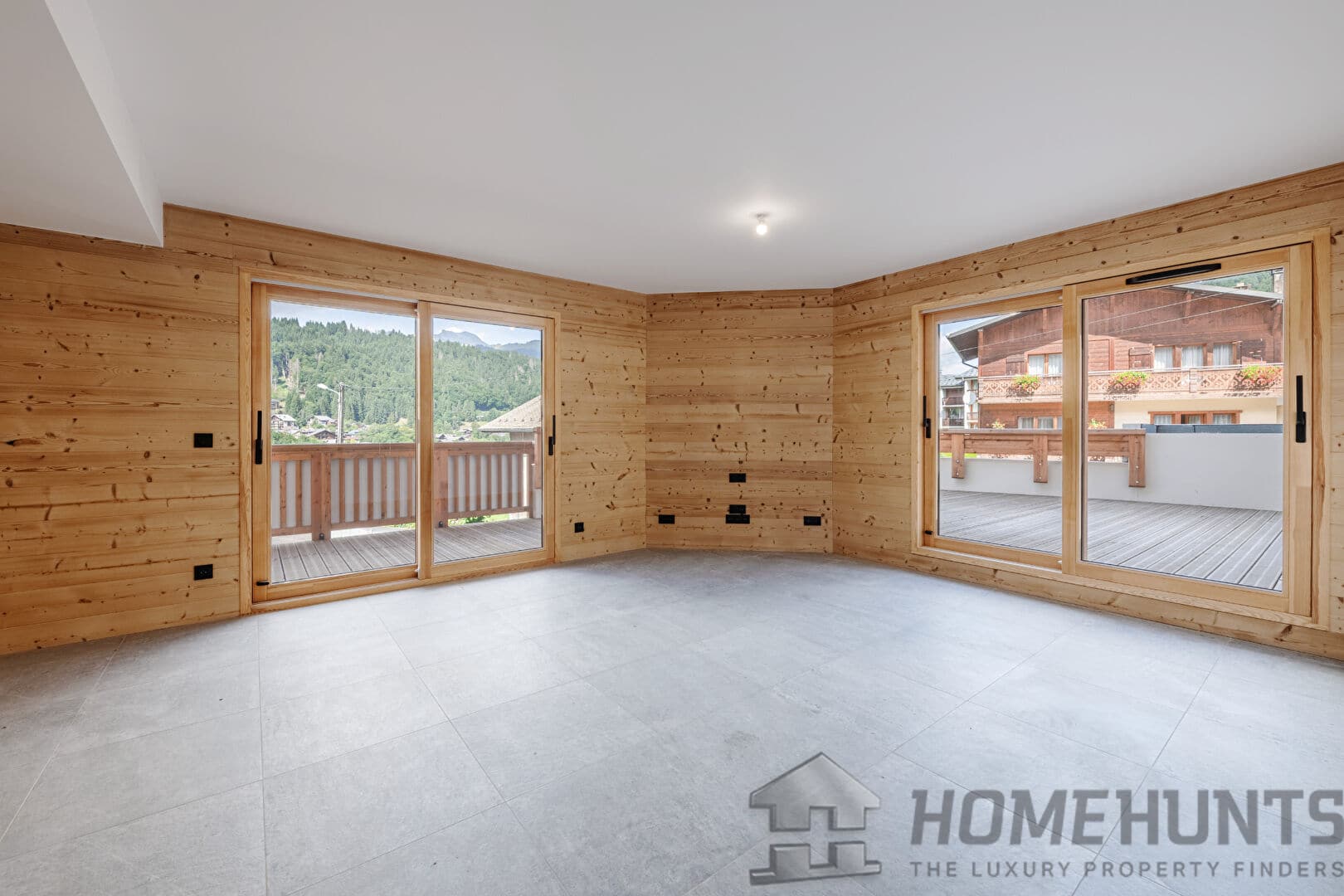 property_HH-15984960-4