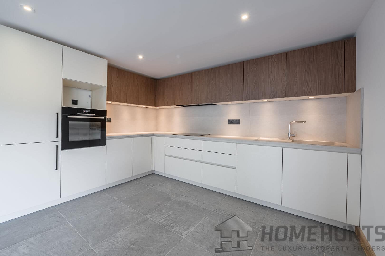 property_HH-15984960-5