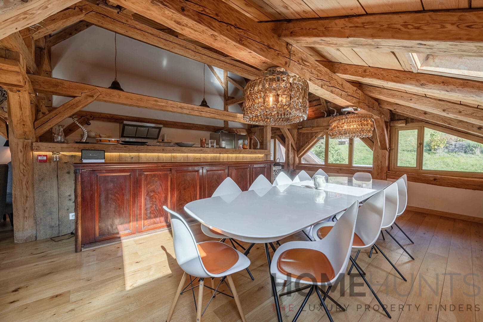 property_HH-15984961-6