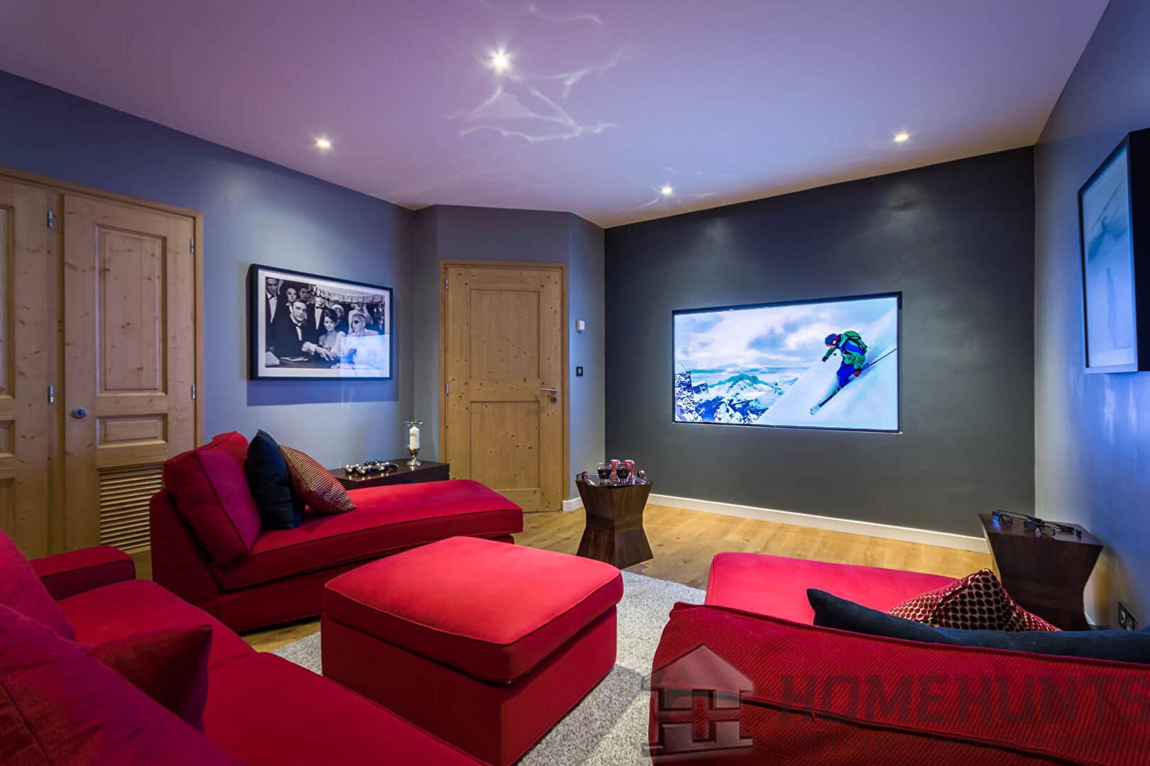 property_HH-15984965-12