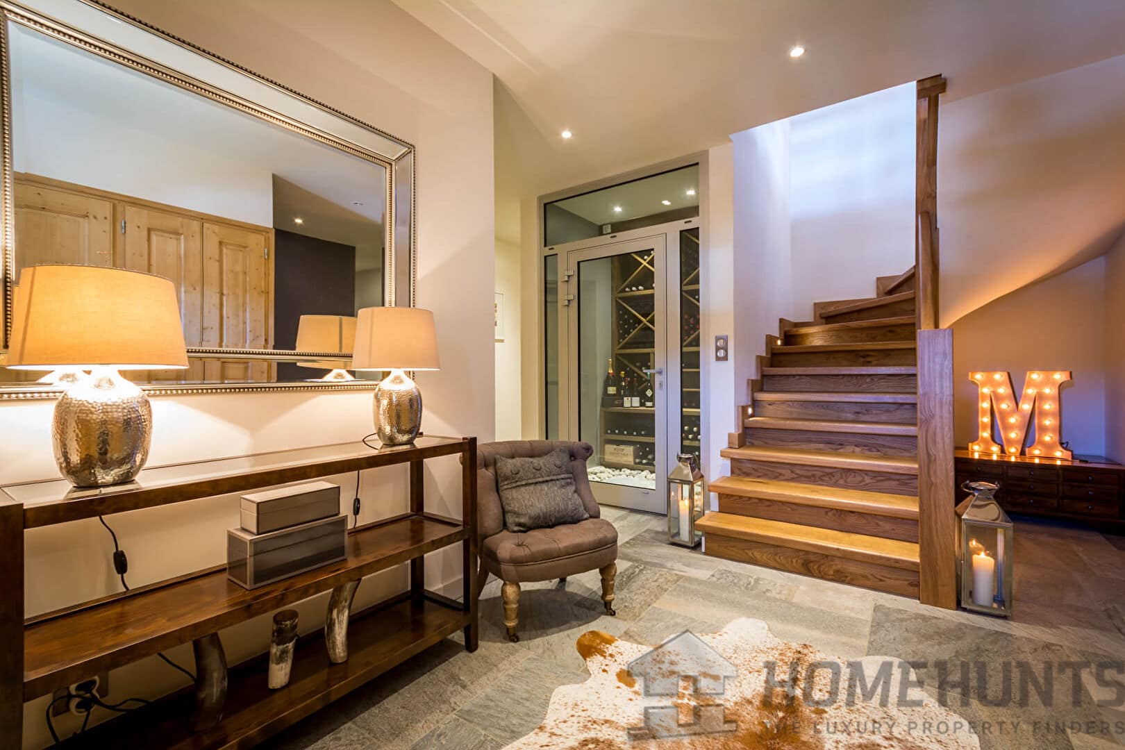 property_HH-15984965-15