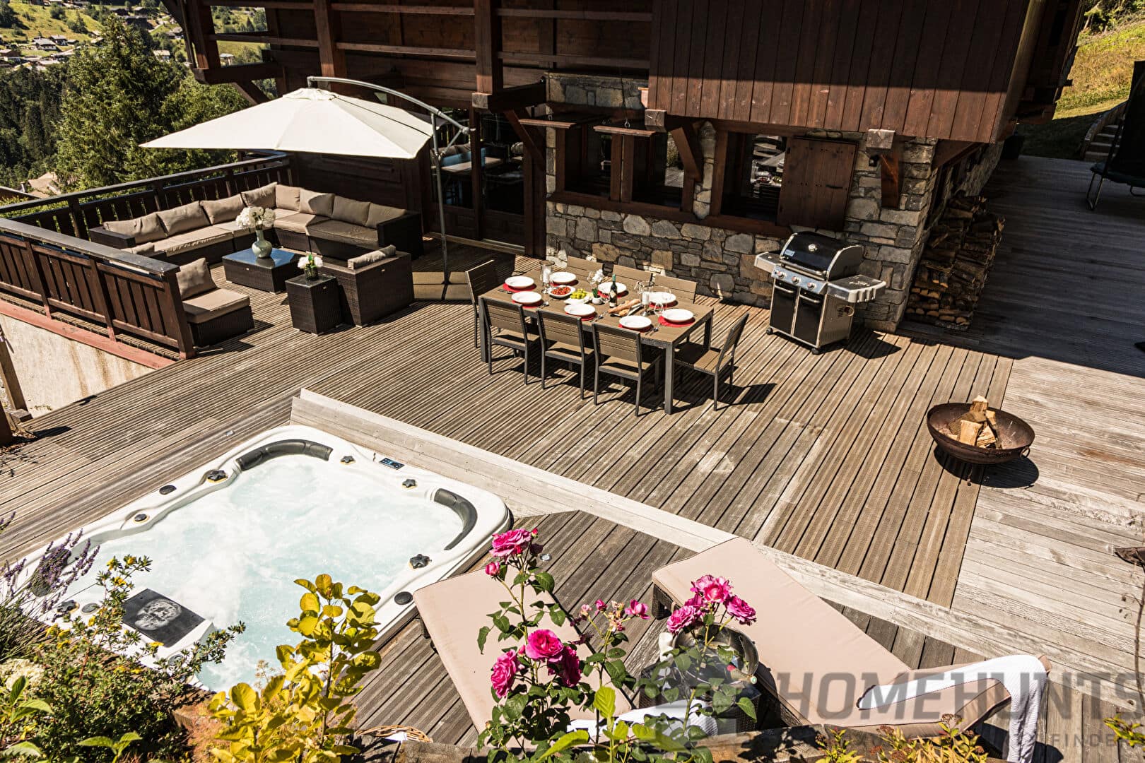 property_HH-15984965-17