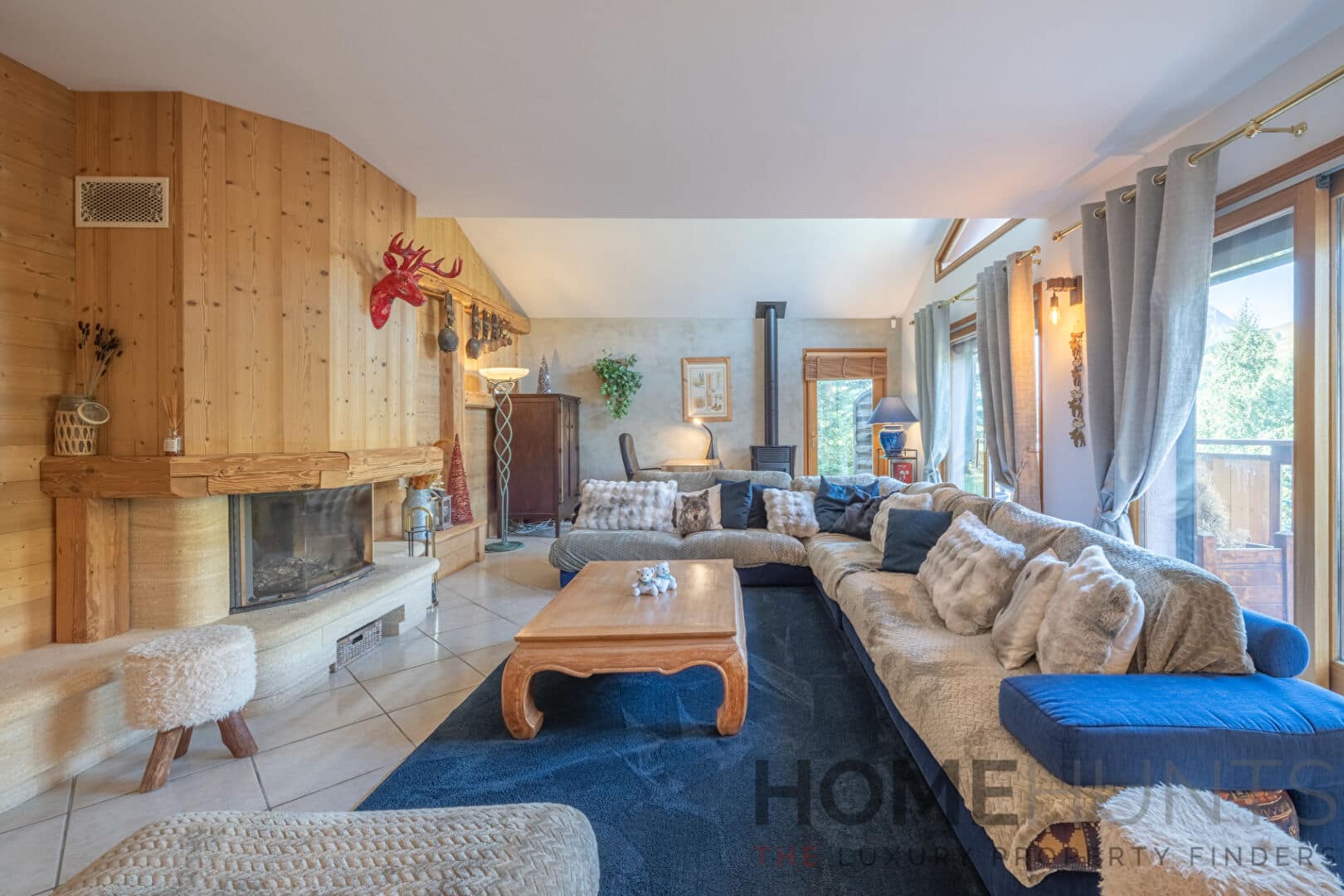 property_HH-15985003-12