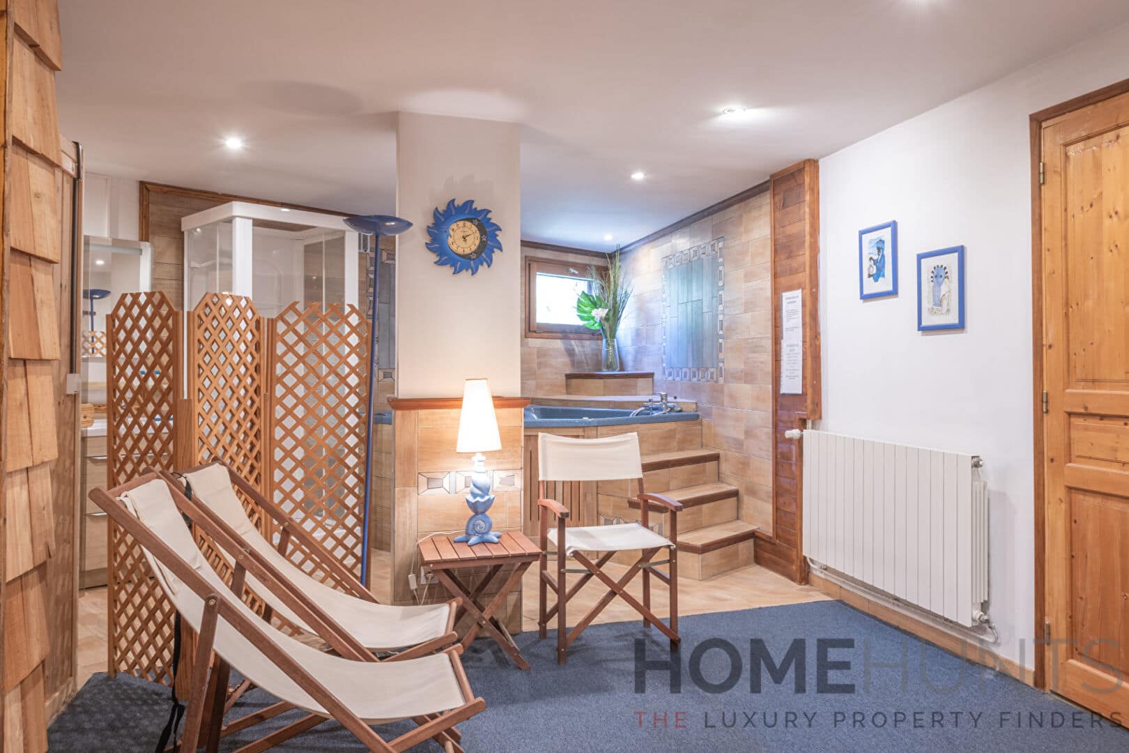 property_HH-15985003-14