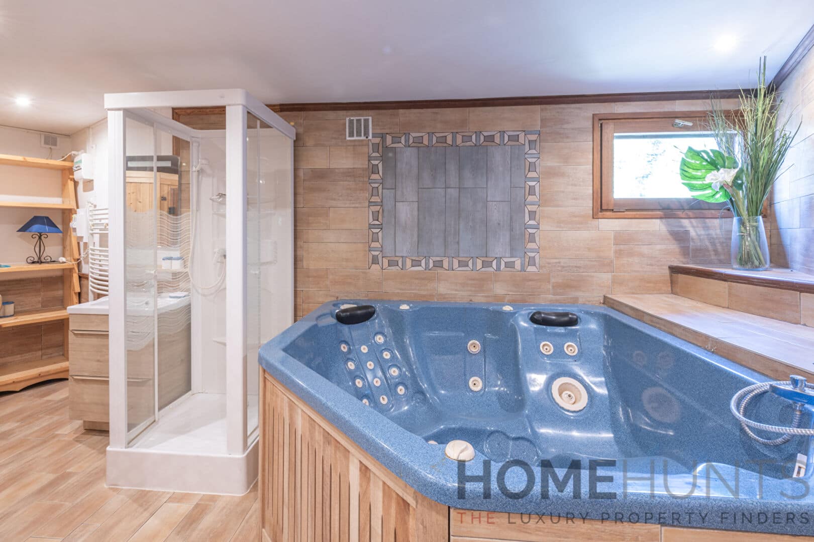 property_HH-15985003-15