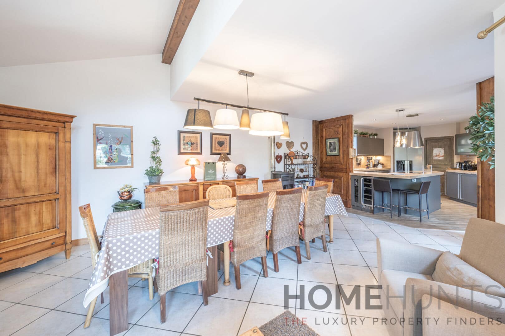 property_HH-15985003-2