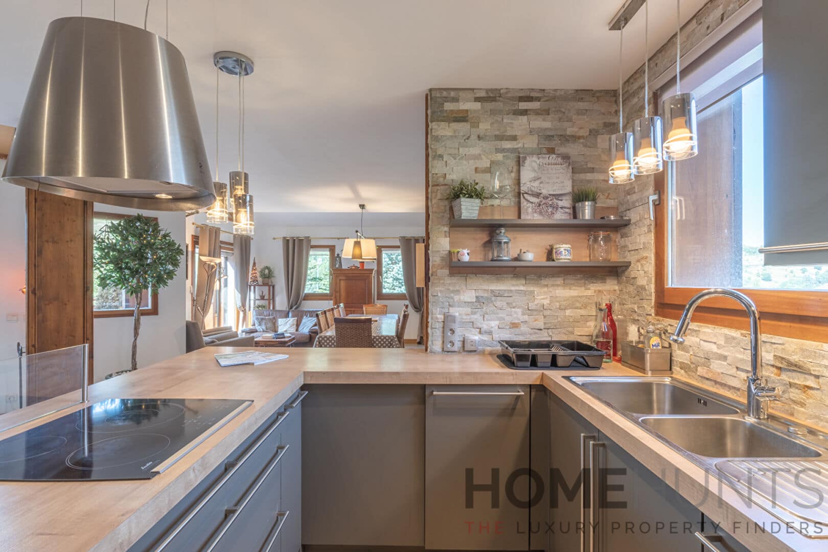 property_HH-15985003-3