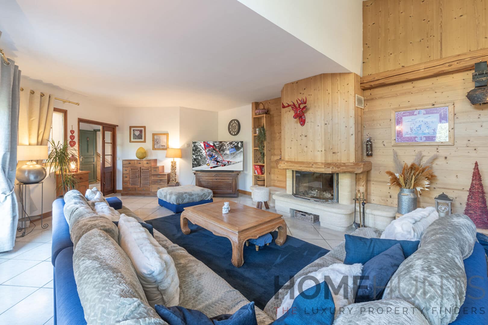 property_HH-15985003-4