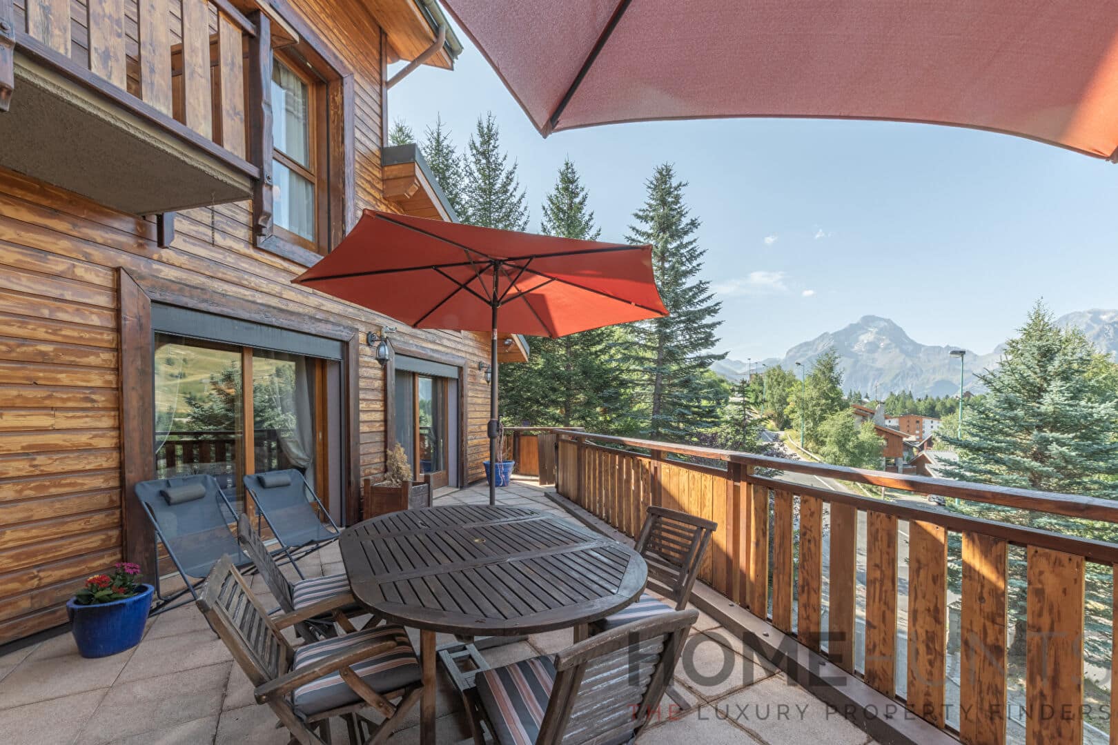 property_HH-15985003-5