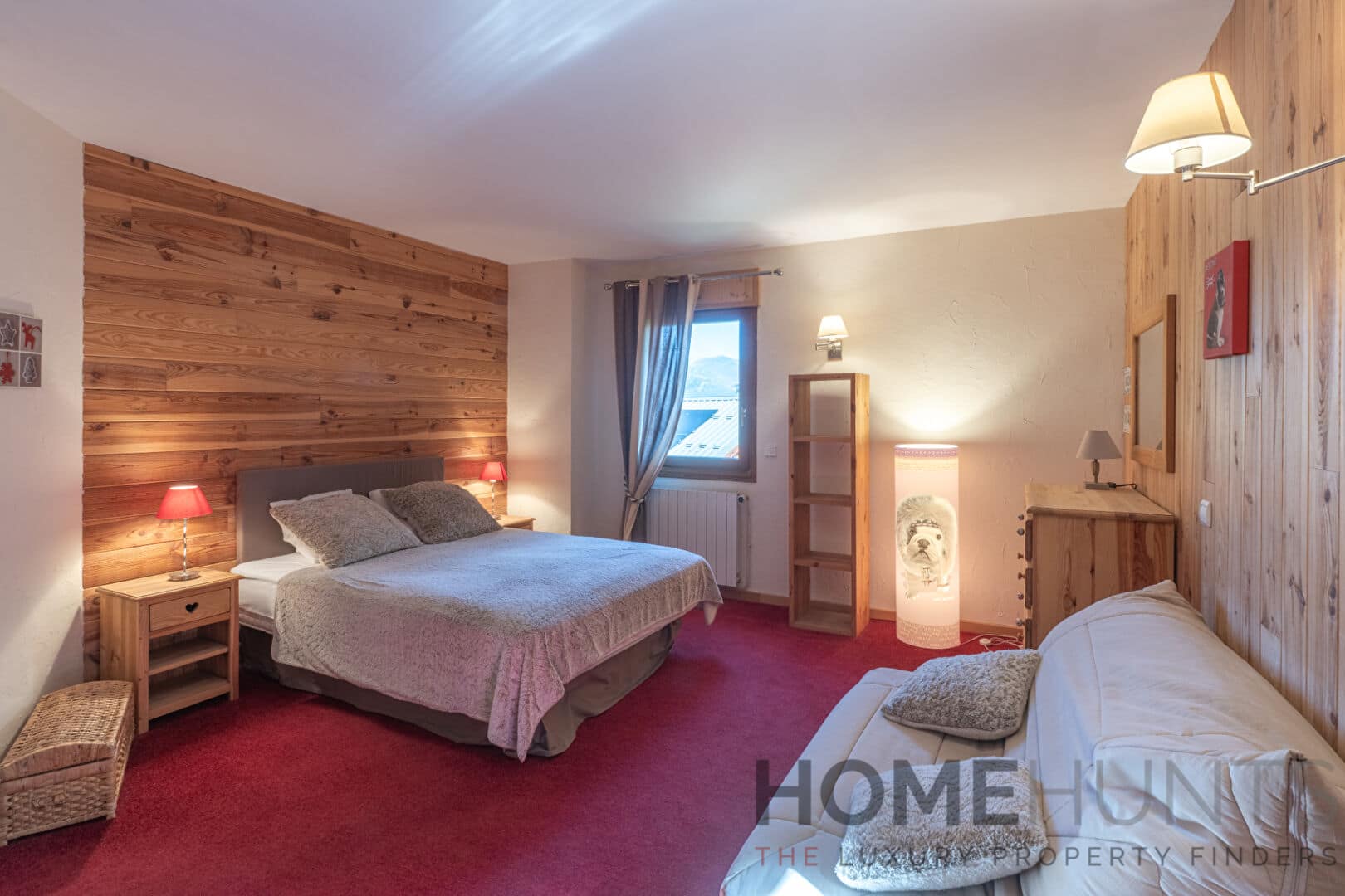 property_HH-15985003-9