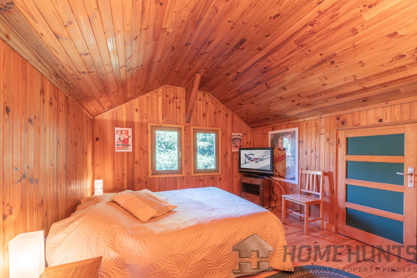 property_HH-15985004-10