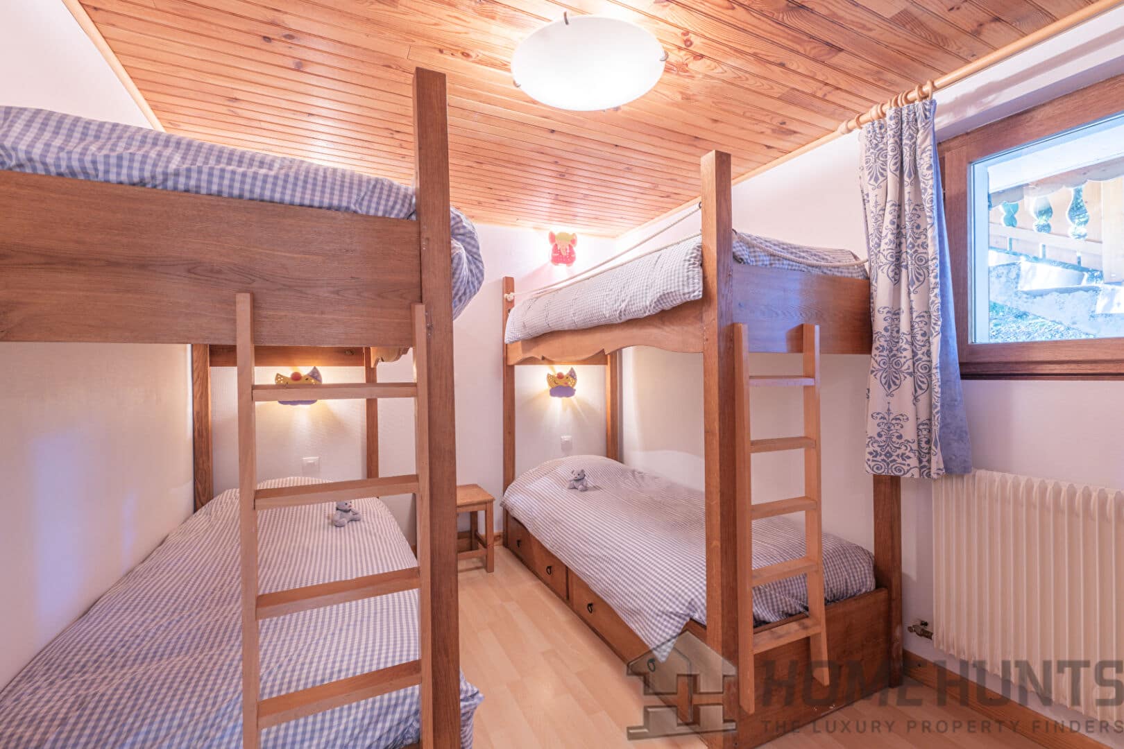 property_HH-15985004-11