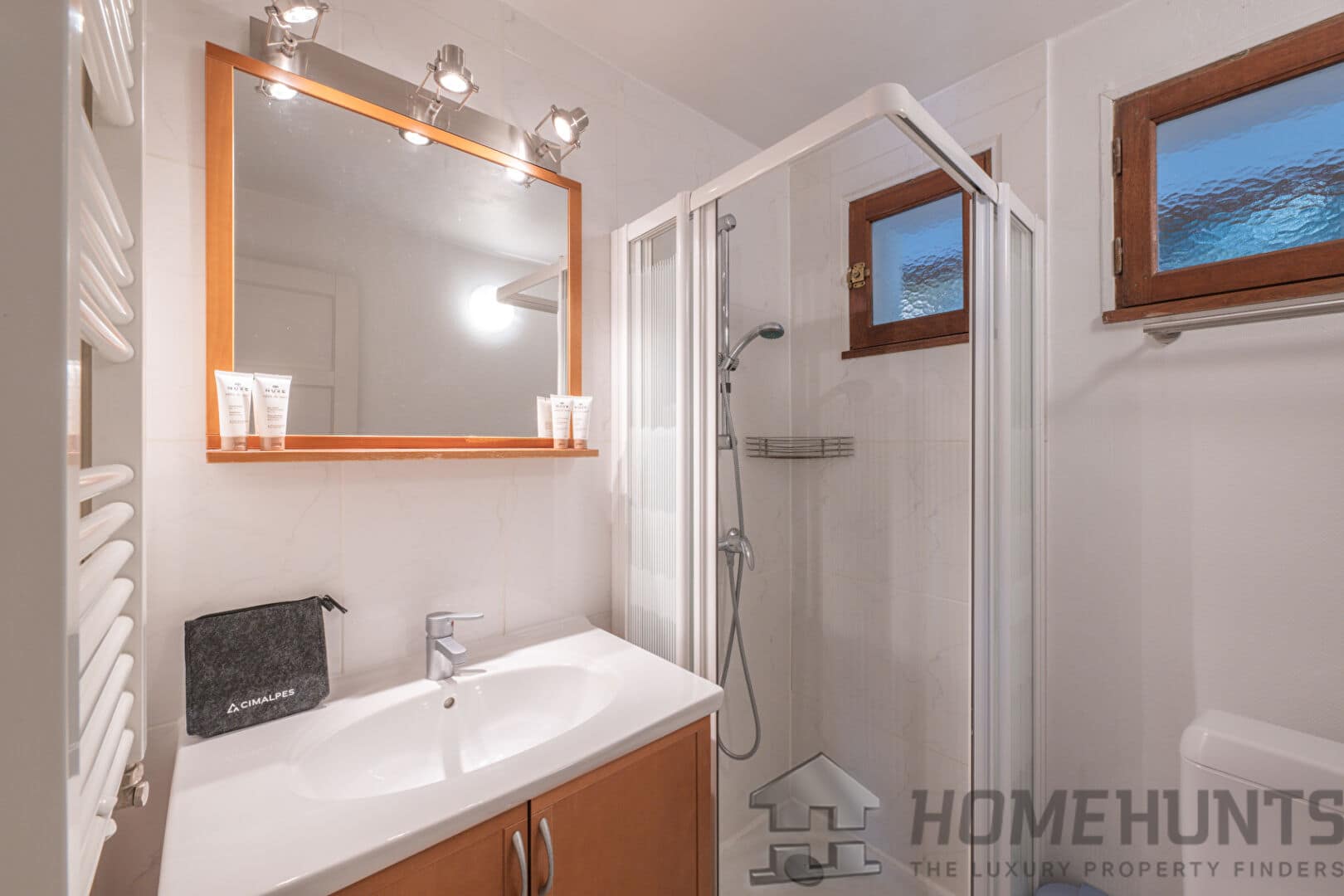 property_HH-15985004-12