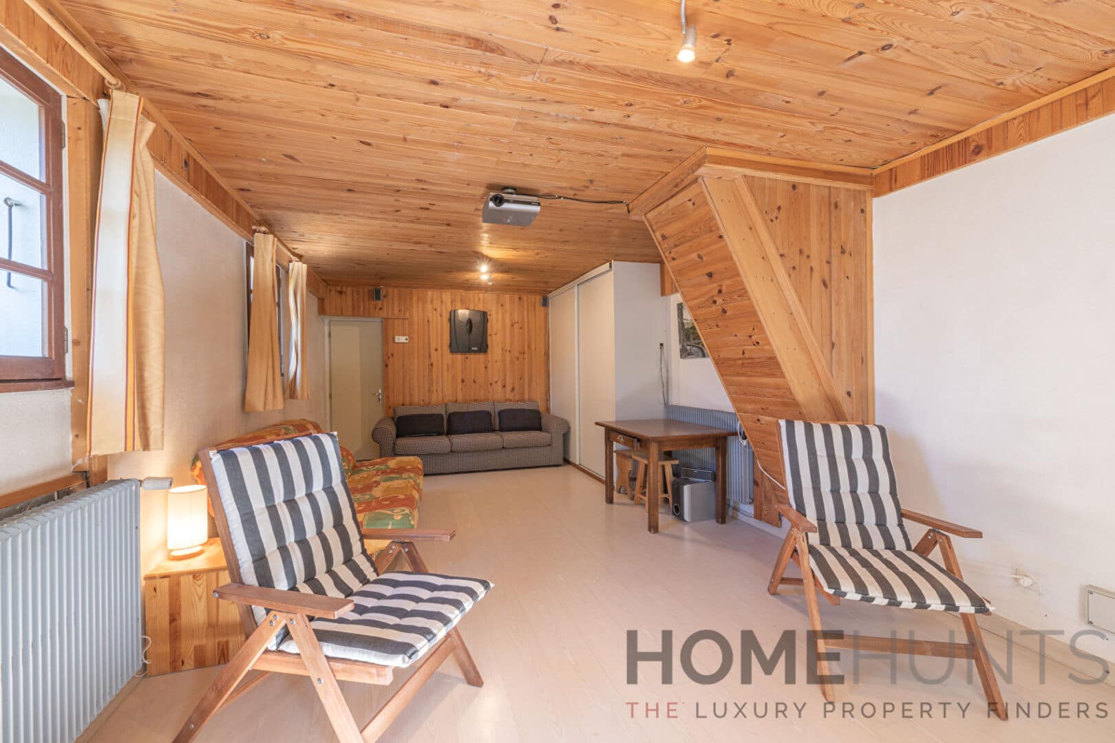 property_HH-15985004-13