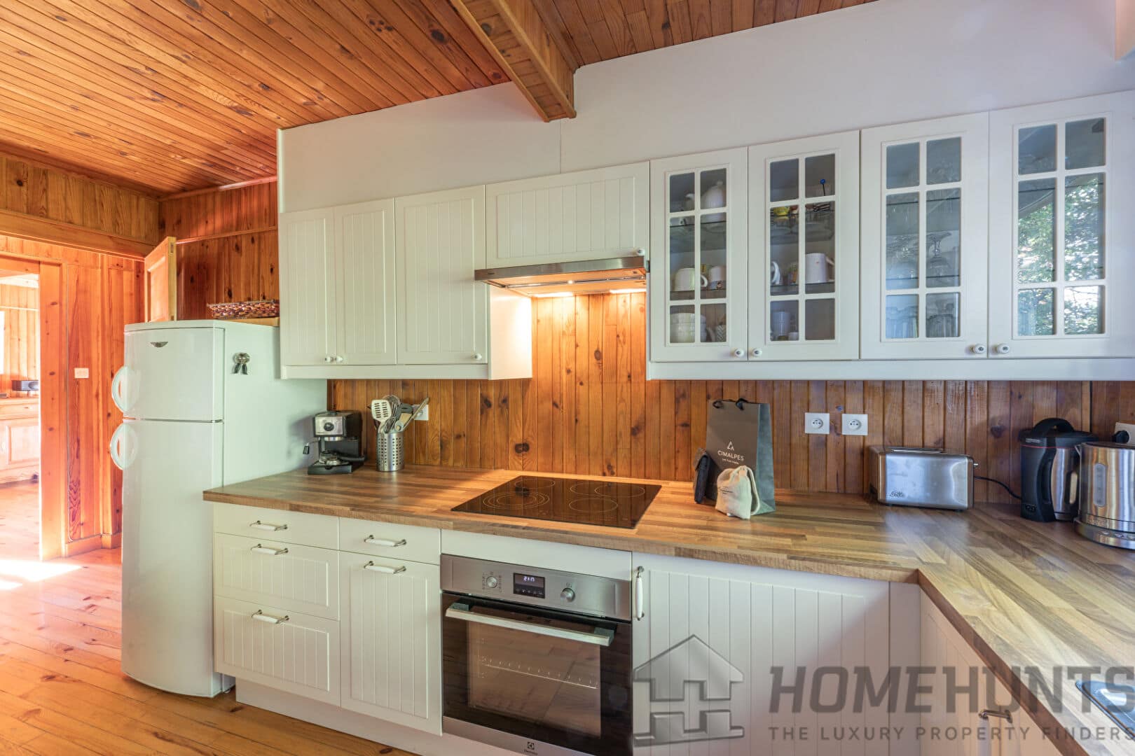 property_HH-15985004-6