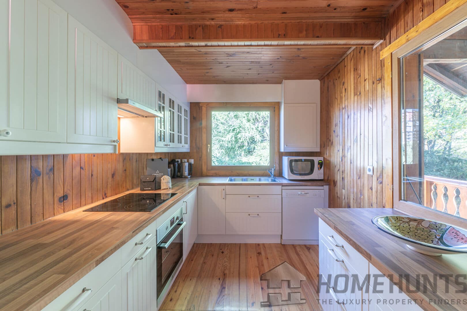 property_HH-15985004-7