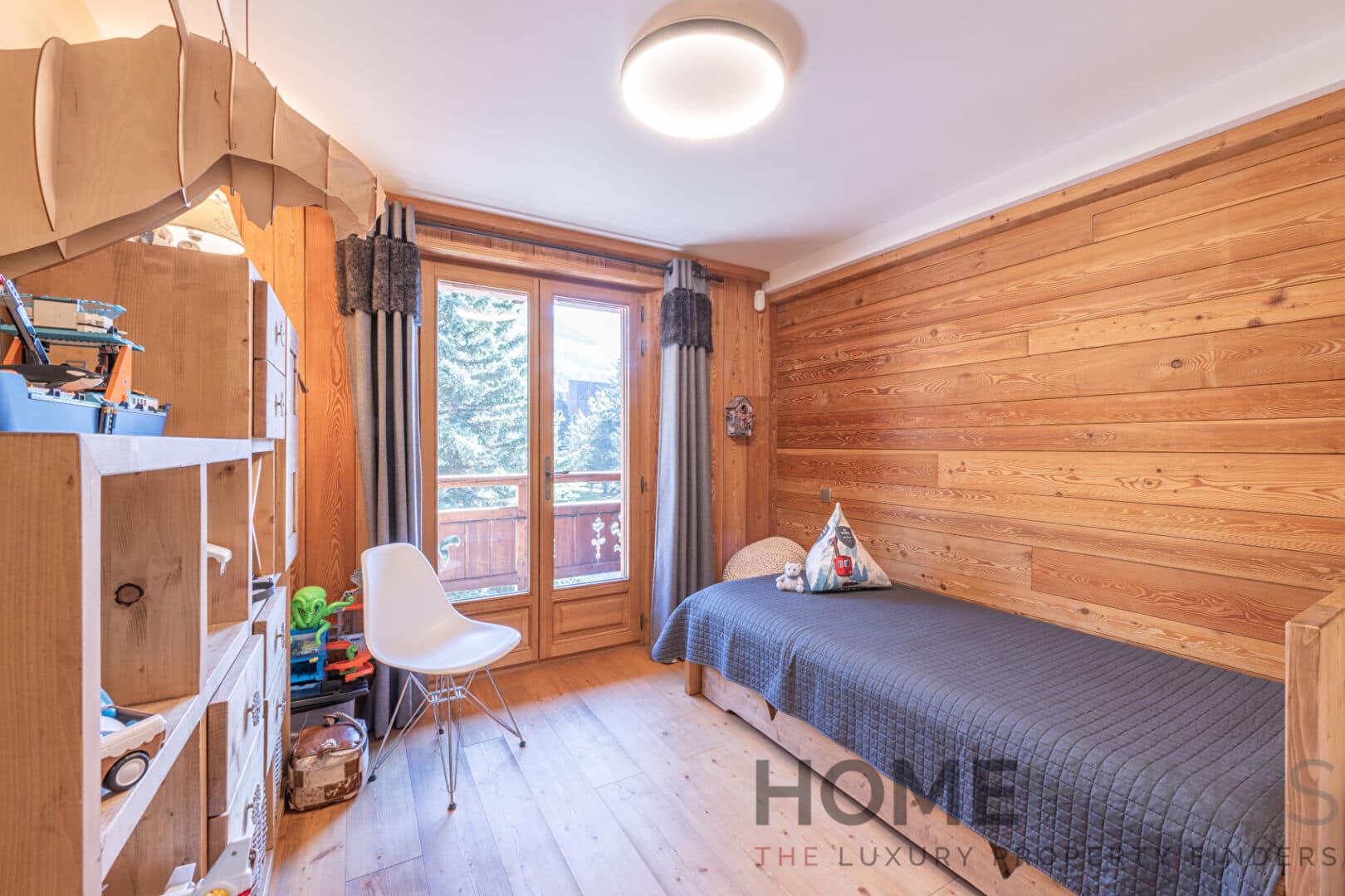 property_HH-15985005-10