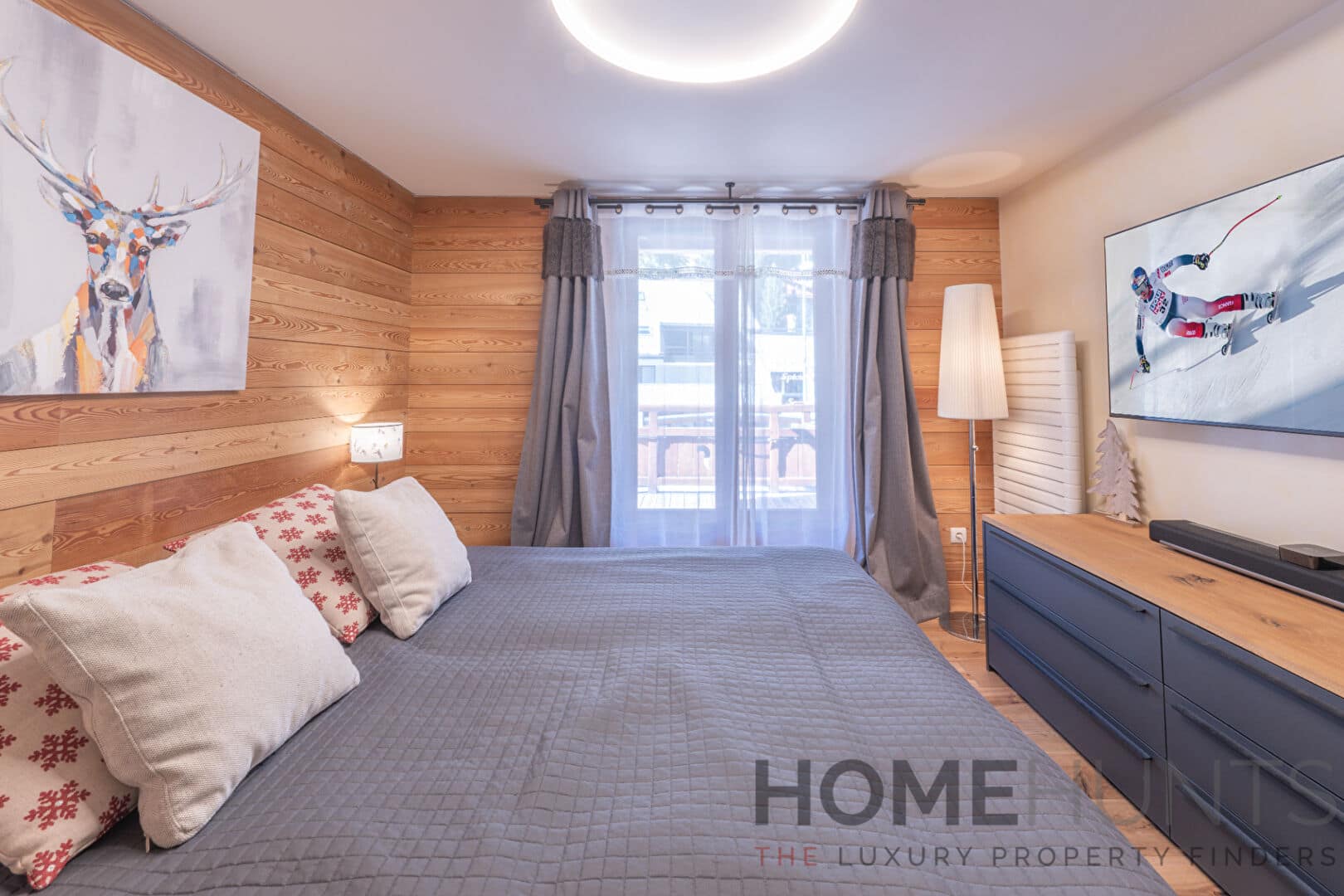 property_HH-15985005-6