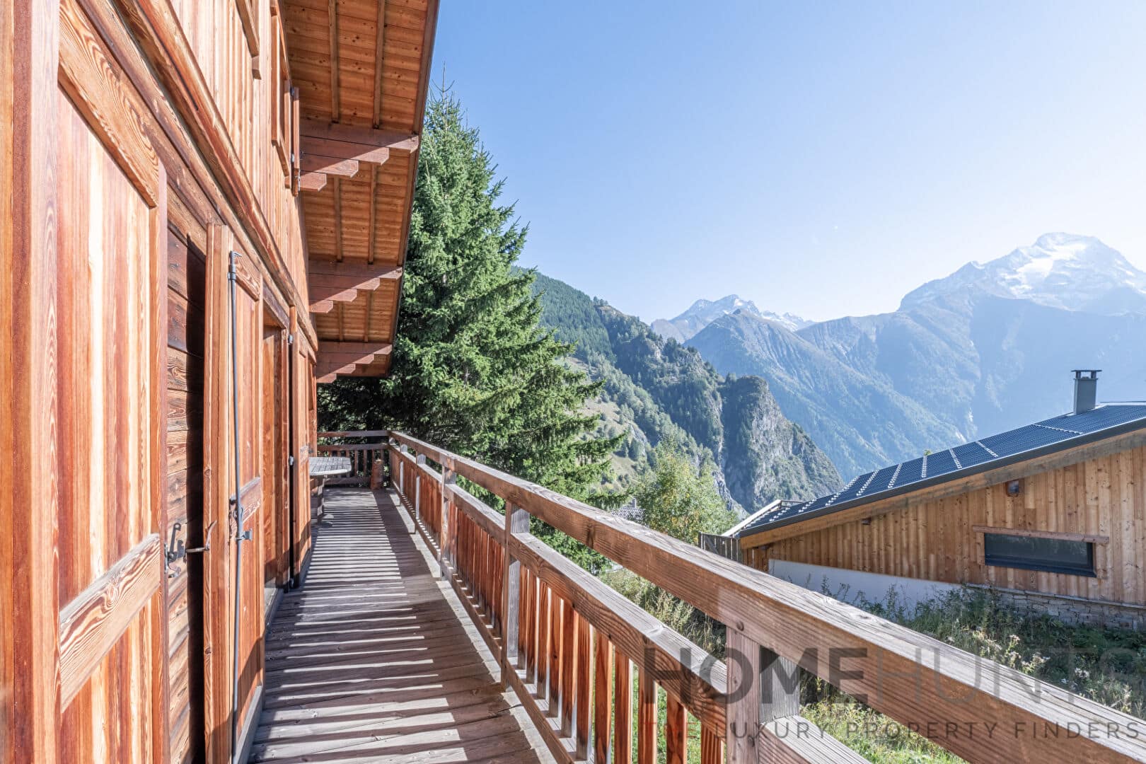 property_HH-15985006-12