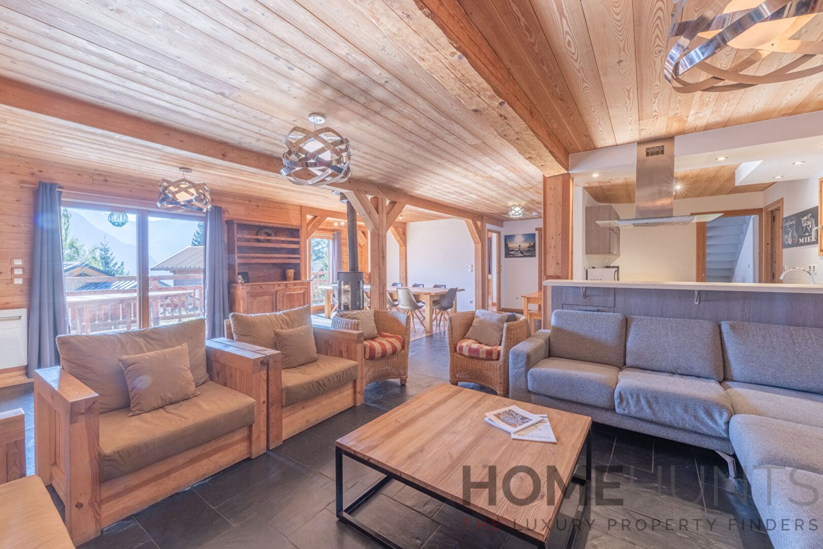 property_HH-15985006-4