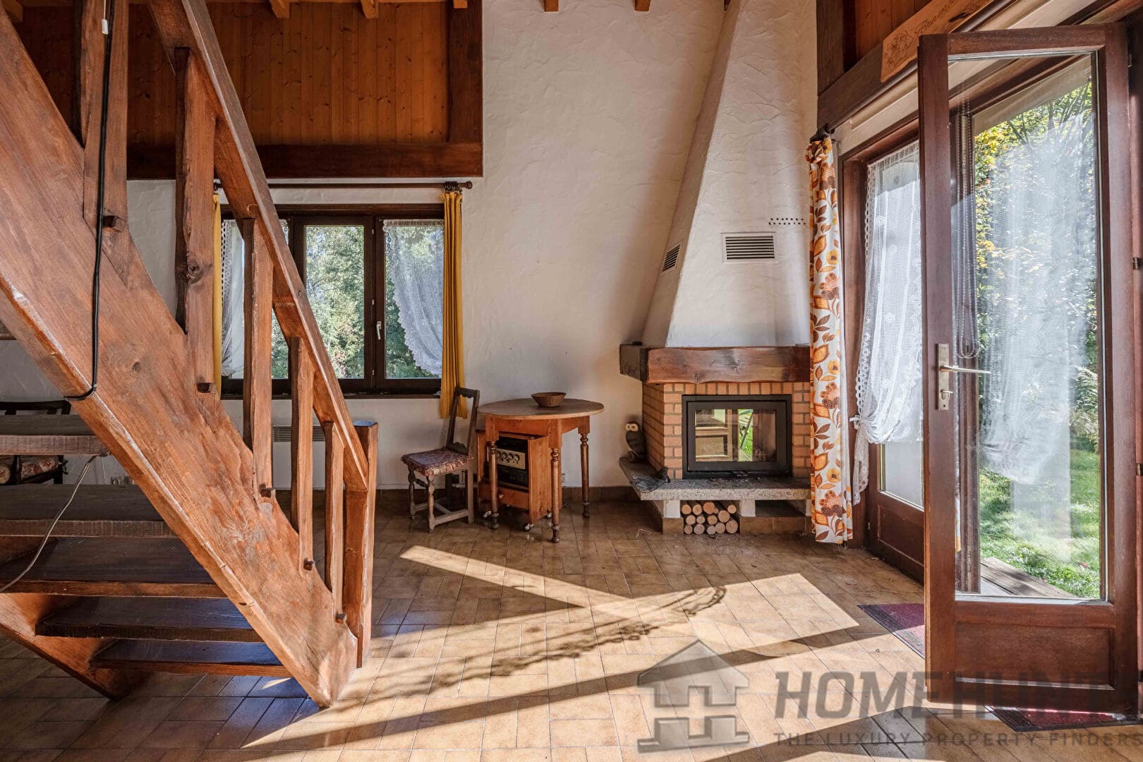 property_HH-15985008-3