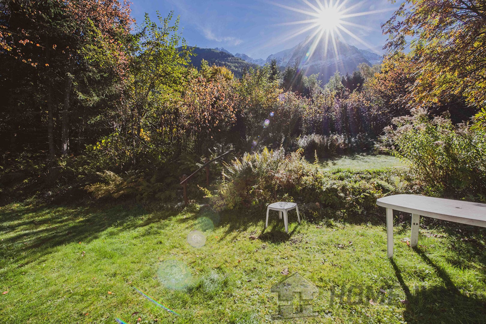 property_HH-15985008-4