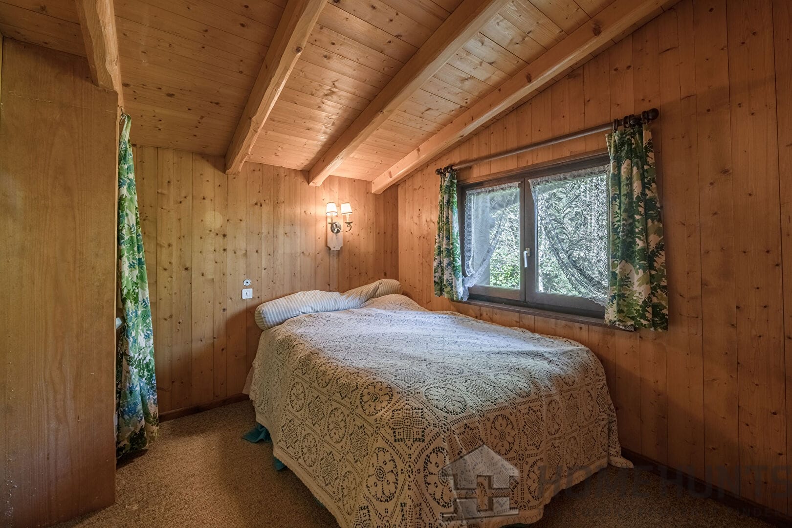 property_HH-15985008-5