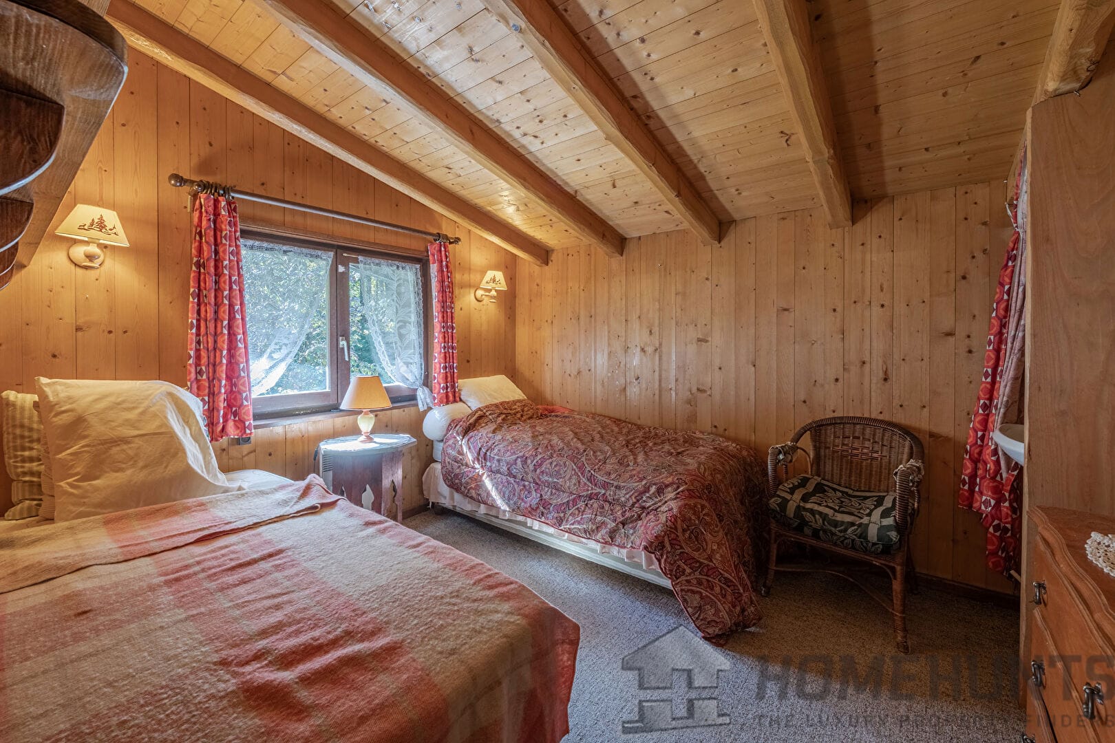 property_HH-15985008-6