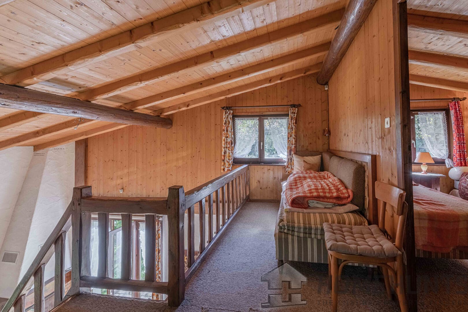 property_HH-15985008-7