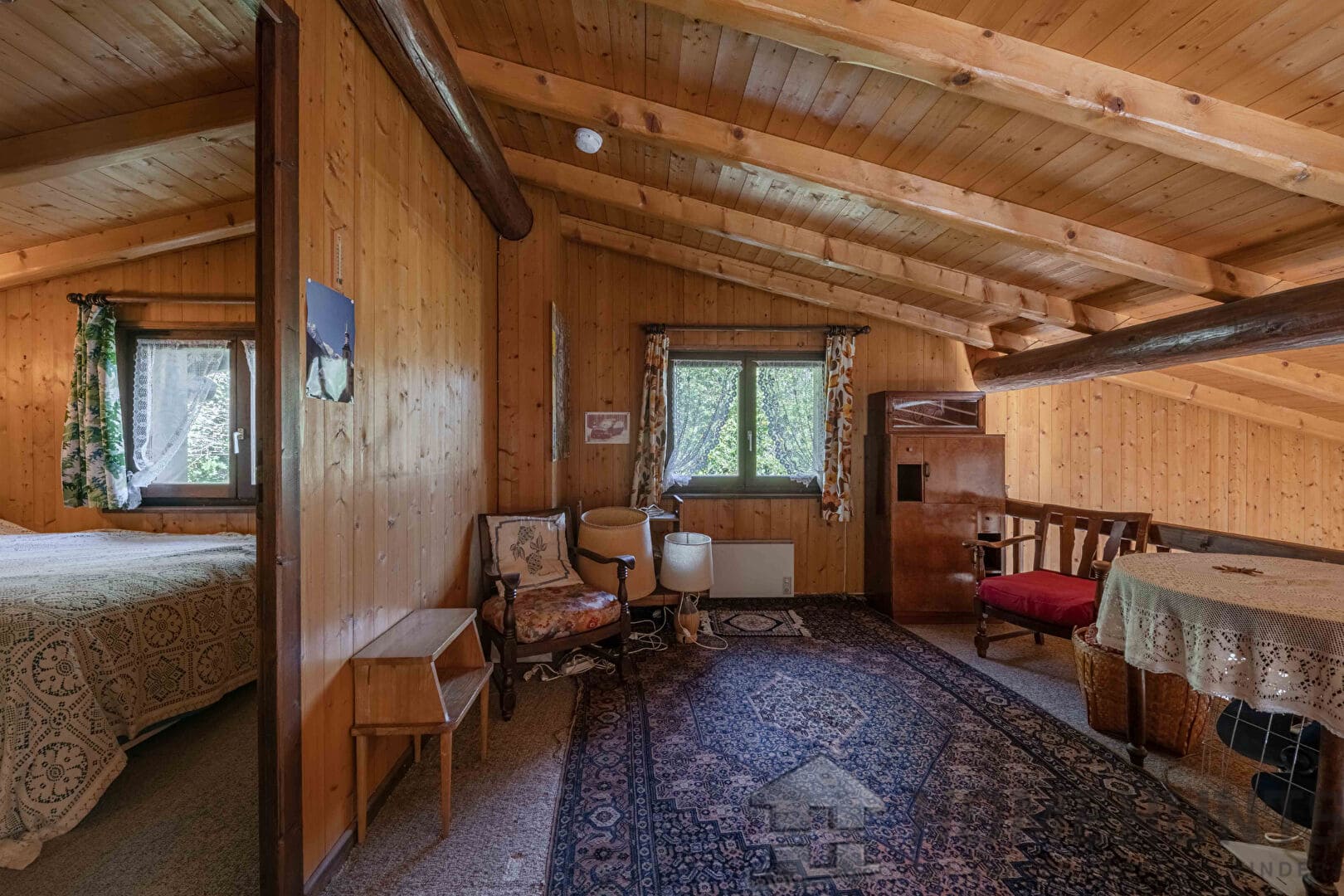 property_HH-15985008-8