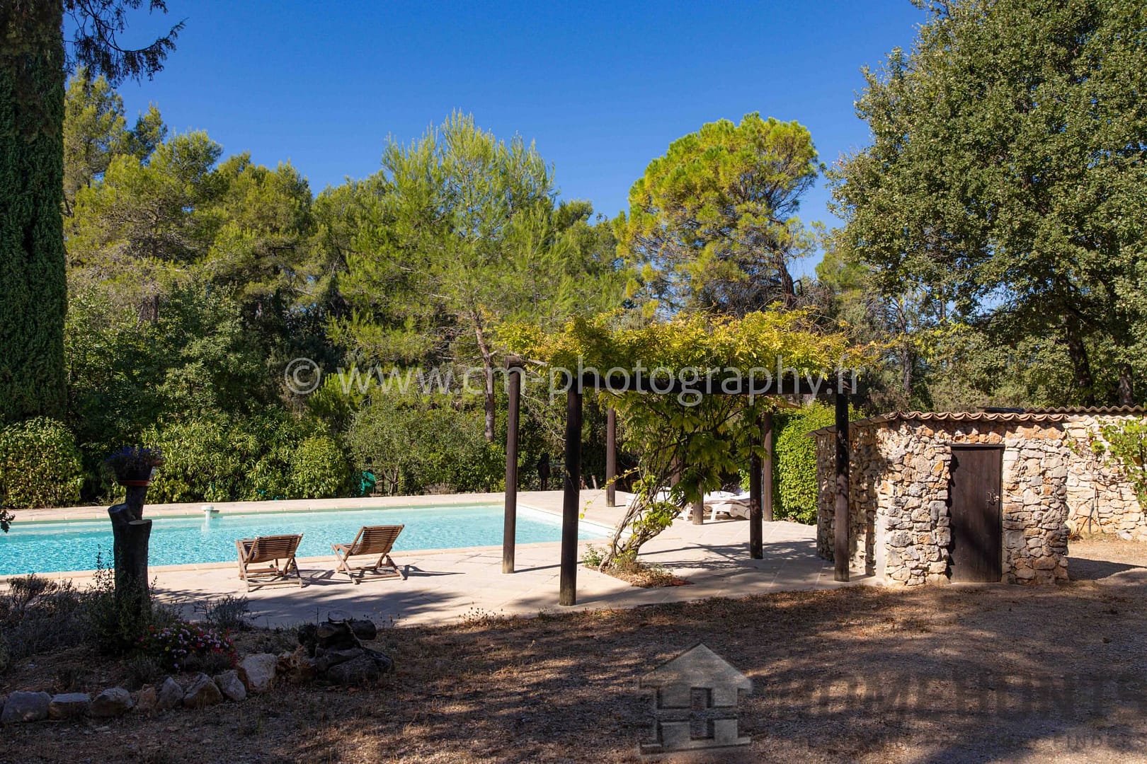 property_HH-15987242-14