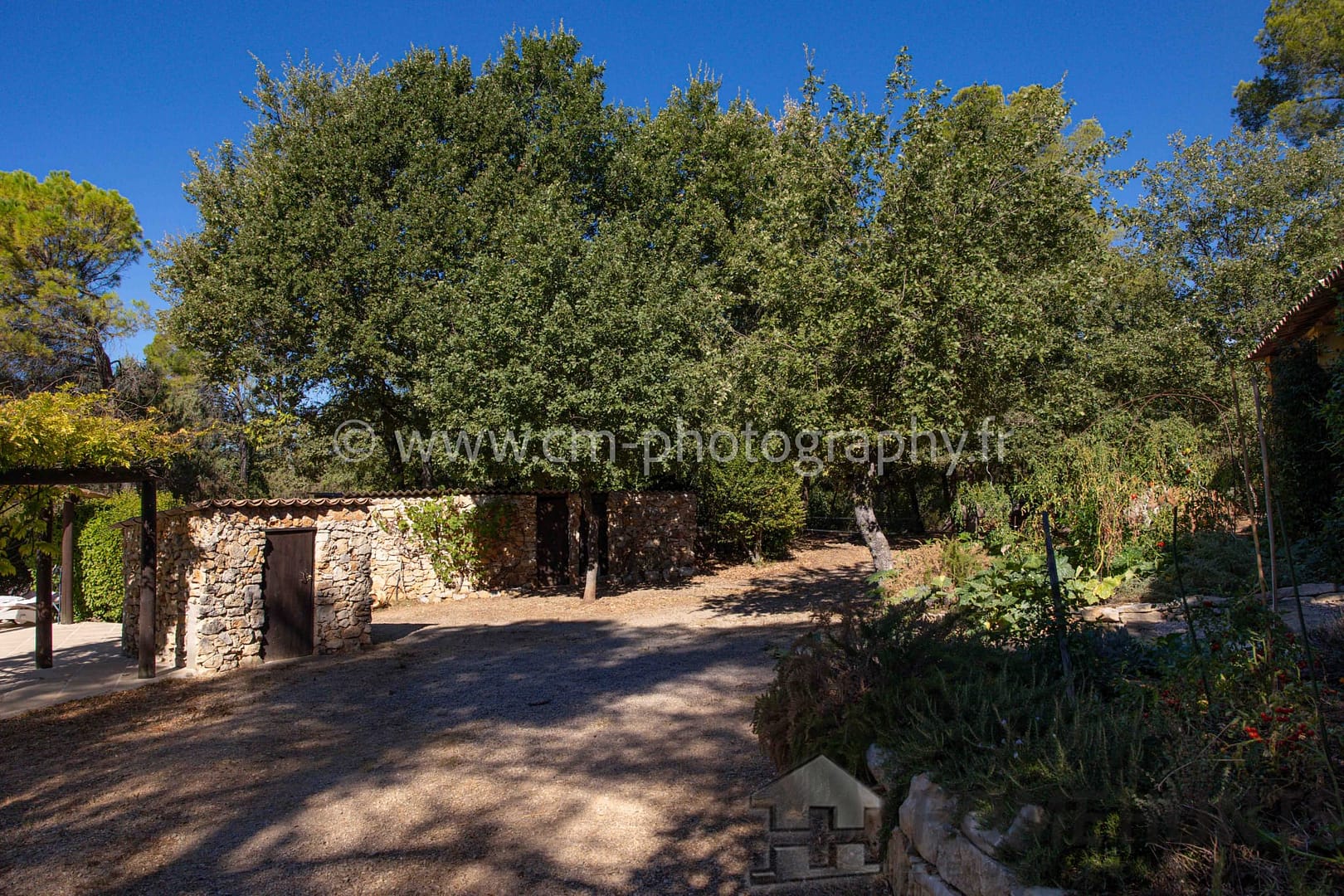 property_HH-15987242-15